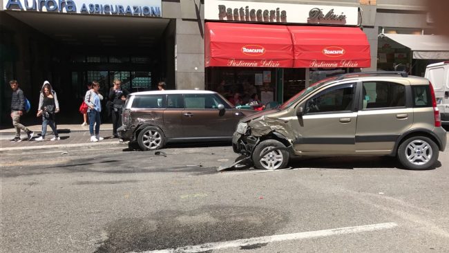 incidente_corso-cavour