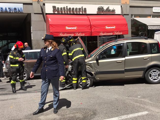 incidente_corso_cavour