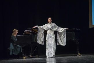 incontralopera2017-la-pianista-Cesarina-Compagnoni-e-il-soprano-Emanuela-Torresi-325x217