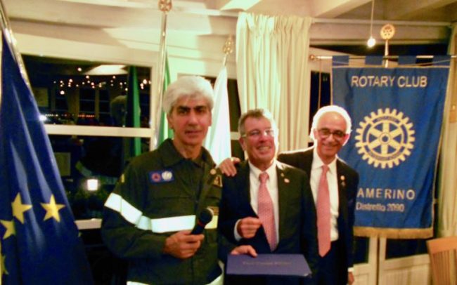 ing.-Claudio-Gamberi