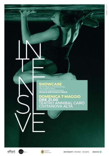 intensive-manifesto-spettacolo-1-455x650