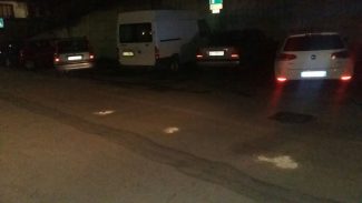 investimento-corridonia1-325x183