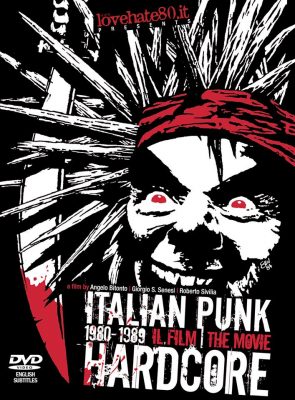 italian-punk