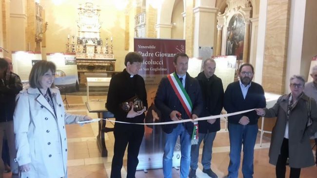l-venerabile-padre-Giovanni-da-San-Guglielmo-celebrato-a-Montecassiano-1-650x366