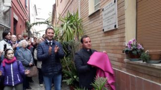 l-venerabile-padre-Giovanni-da-San-Guglielmo-celebrato-a-Montecassiano-2-325x183