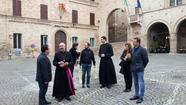 l-venerabile-padre-Giovanni-da-San-Guglielmo-celebrato-a-Montecassiano-3-650x366