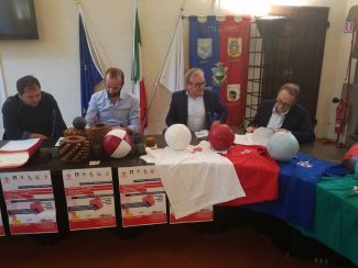 la-firma-della-convenzione