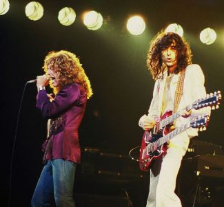 led-zeppelin