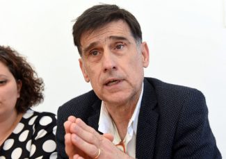 lista-obiettivo-civitanova-di-agostino-basile-civitanova-2-325x229