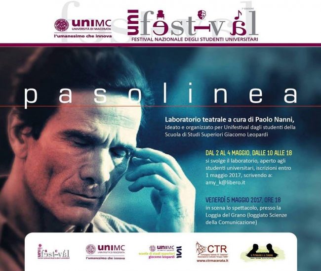 locandinapasolinea4287_n-650x548