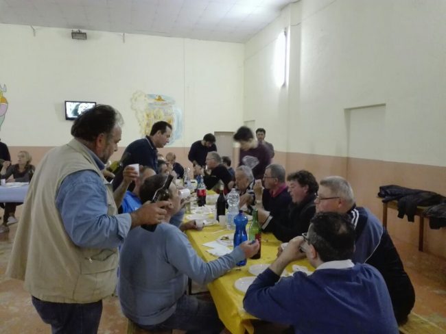 lorenzo-ciattaglia-1-650x488