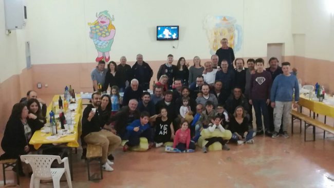 lorenzo-ciattaglia-2-650x366