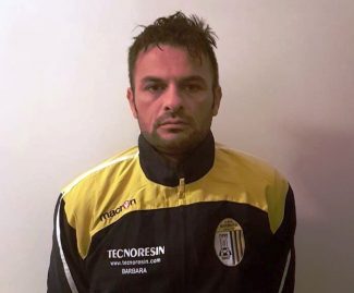 lorenzo-ciattaglia-3-325x269
