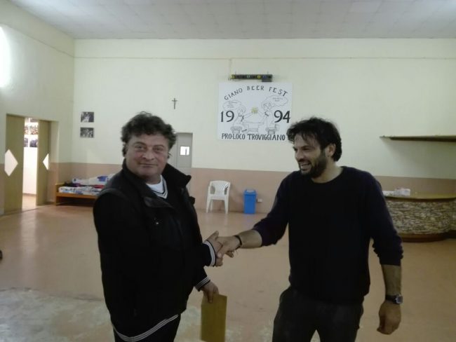 lorenzo-ciattaglia-5-650x488