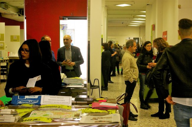 macerata-racconta-20-Copy-650x432