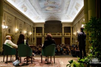 macerata-racconta-3-325x215