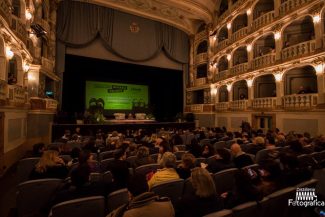 macerata-racconta-6-325x217