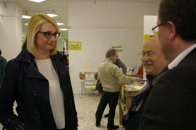macerata-racconta-7-Copy-650x432