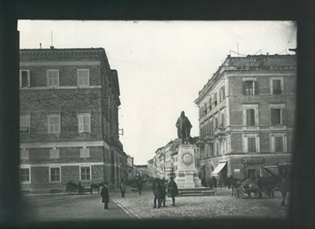 macerata_trepuntozero_fondo_balelli-3-650x473