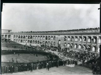 macerata_trepuntozero_fondo_balelli-4-325x241