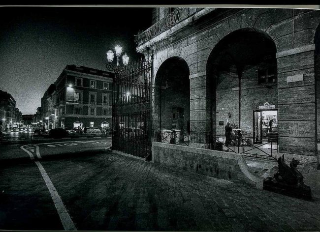 macerata_trepuntozero_fondo_balelli-5-650x472