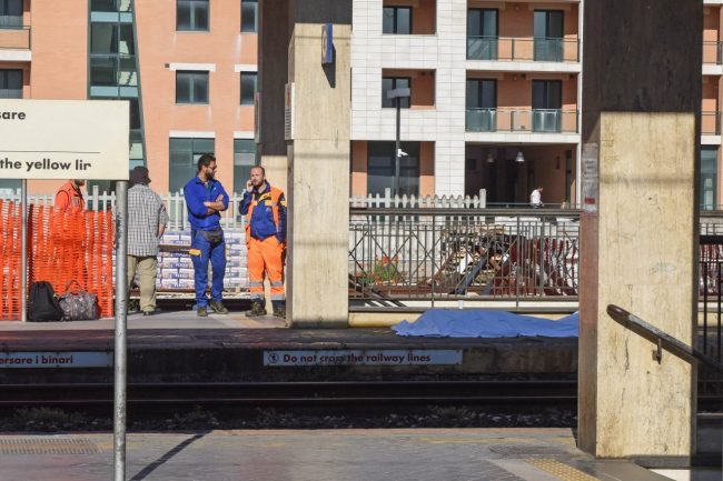malore-in-stazione-civitanova-3-650x433