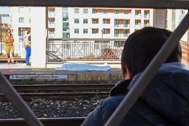 malore-in-stazione-civitanova-4-650x433