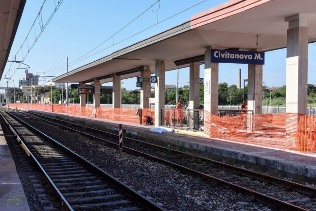 malore-in-stazione-civitanova-5-650x434