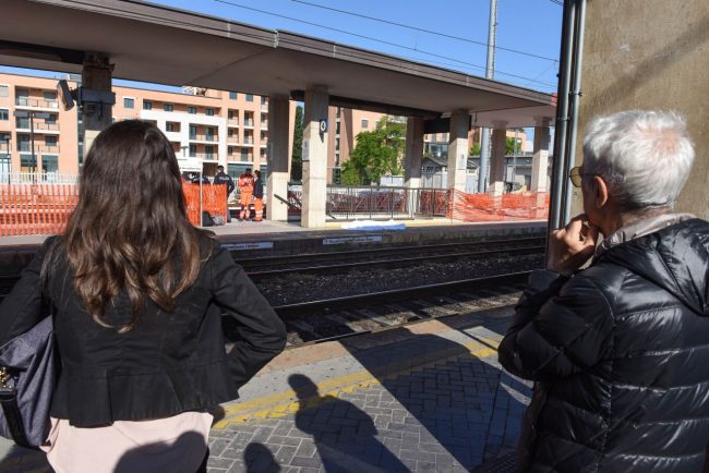 malore-in-stazione-civitanova-6-650x434