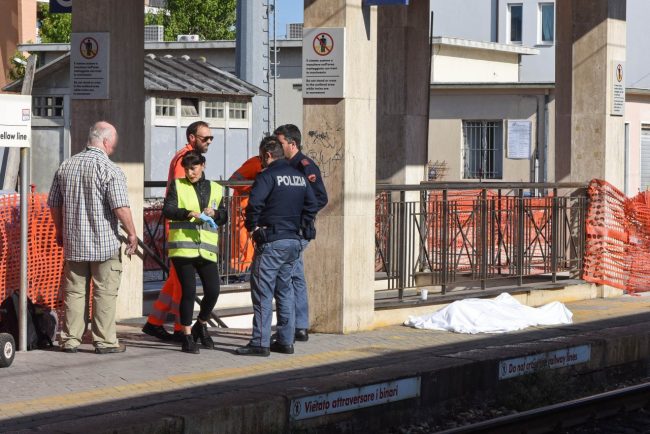 malore-in-stazione-civitanova-7-650x434