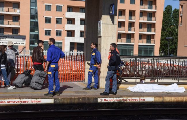 malore-in-stazione-civitanova-8-650x417