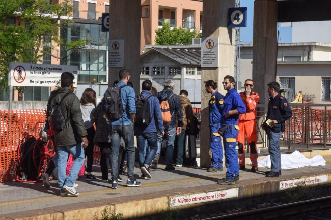 malore-in-stazione-civitanova-9-650x433