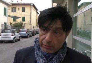 mancini_proietti