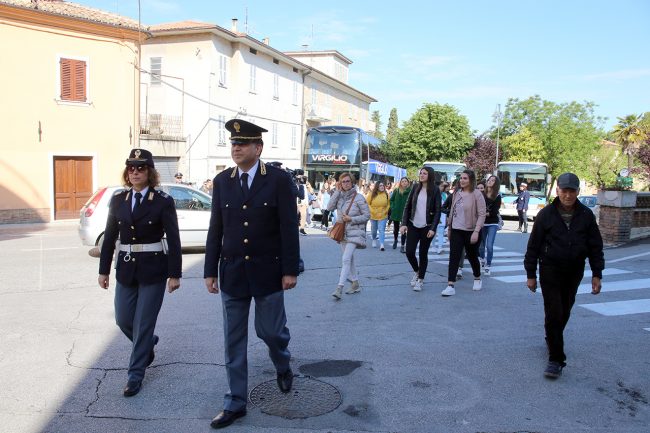 manifestazione-strage-capaci-monte-san-giusto_Foto-LB-1-650x433