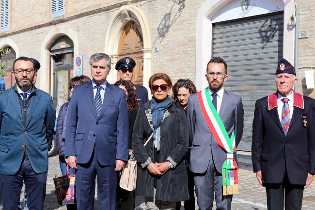 manifestazione-strage-capaci-monte-san-giusto_Foto-LB-11-650x433