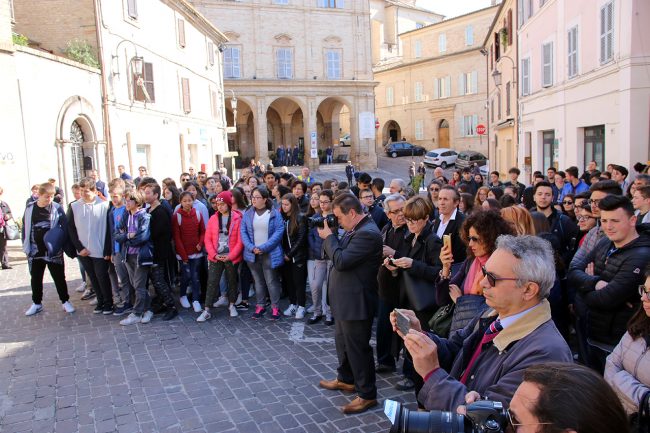 manifestazione-strage-capaci-monte-san-giusto_Foto-LB-12-650x433