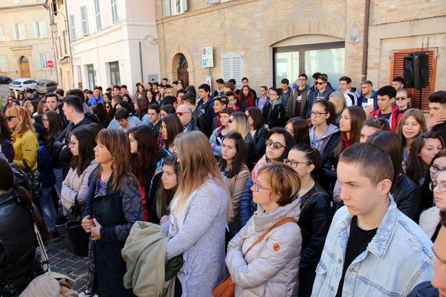 manifestazione-strage-capaci-monte-san-giusto_Foto-LB-13-650x433
