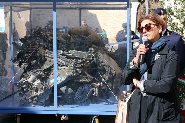 manifestazione-strage-capaci-monte-san-giusto_Foto-LB-15-650x433
