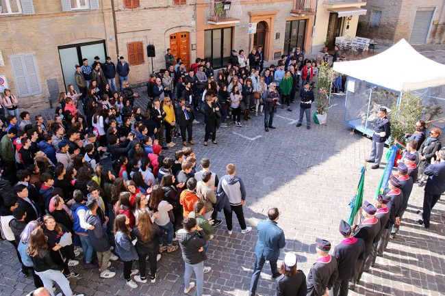 manifestazione-strage-capaci-monte-san-giusto_Foto-LB-16-650x433