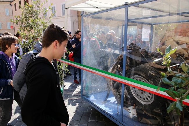 manifestazione-strage-capaci-monte-san-giusto_Foto-LB-17-650x433
