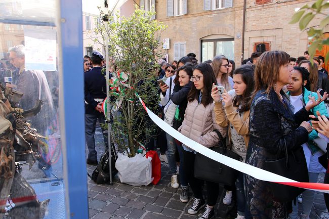 manifestazione-strage-capaci-monte-san-giusto_Foto-LB-18-650x433