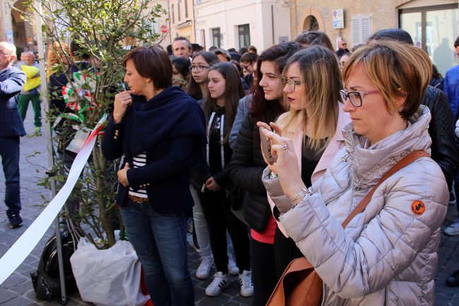 manifestazione-strage-capaci-monte-san-giusto_Foto-LB-19-650x433