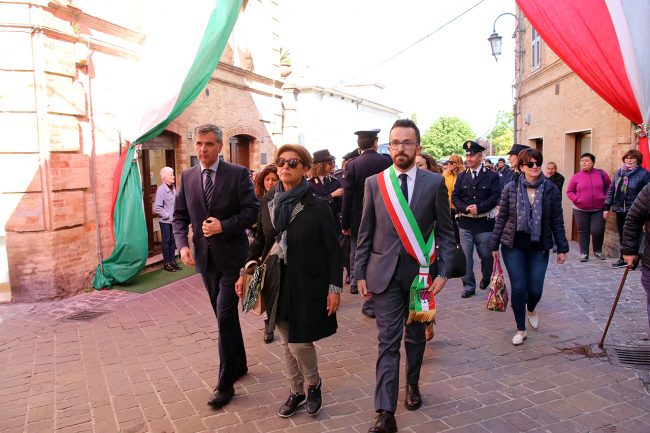 manifestazione-strage-capaci-monte-san-giusto_Foto-LB-2-650x433