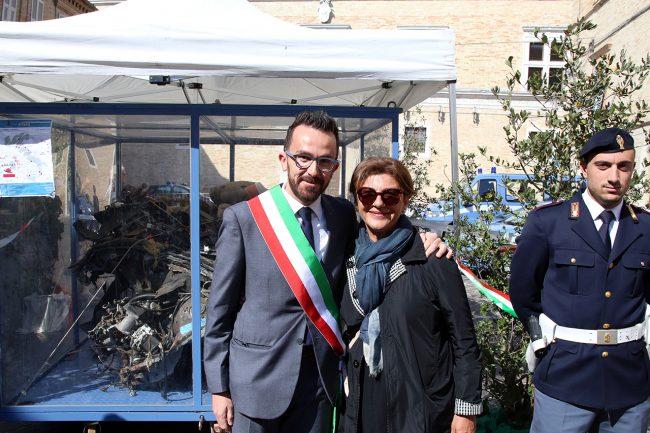 manifestazione-strage-capaci-monte-san-giusto_Foto-LB-22-650x433