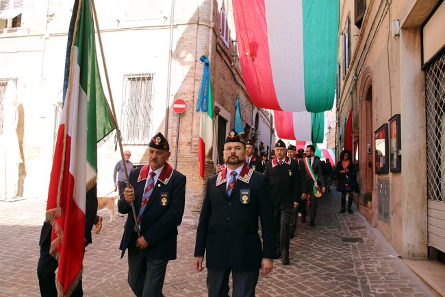 manifestazione-strage-capaci-monte-san-giusto_Foto-LB-3-650x433
