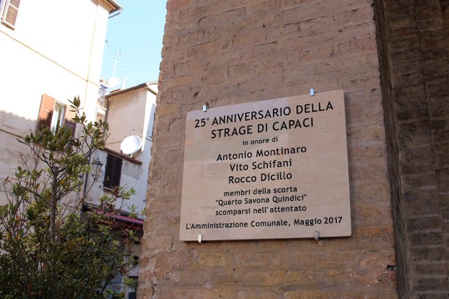 manifestazione-strage-capaci-monte-san-giusto_Foto-LB-4-650x433