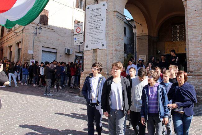 manifestazione-strage-capaci-monte-san-giusto_Foto-LB-5-650x433