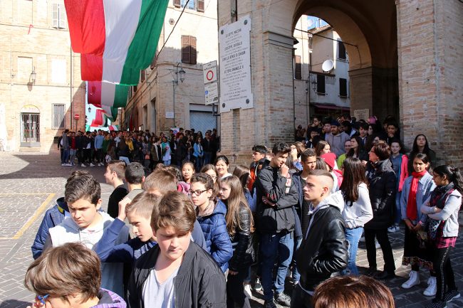 manifestazione-strage-capaci-monte-san-giusto_Foto-LB-6-650x433