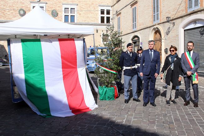 manifestazione-strage-capaci-monte-san-giusto_Foto-LB-7-650x433