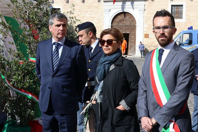 manifestazione-strage-capaci-monte-san-giusto_Foto-LB-8-650x433